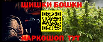 шишки Кунгур